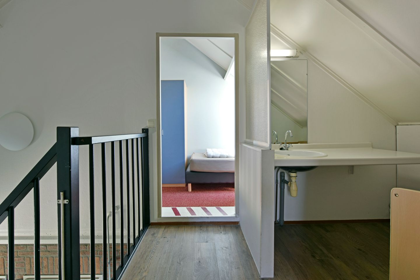 Foto 20 van Randweg 21-139