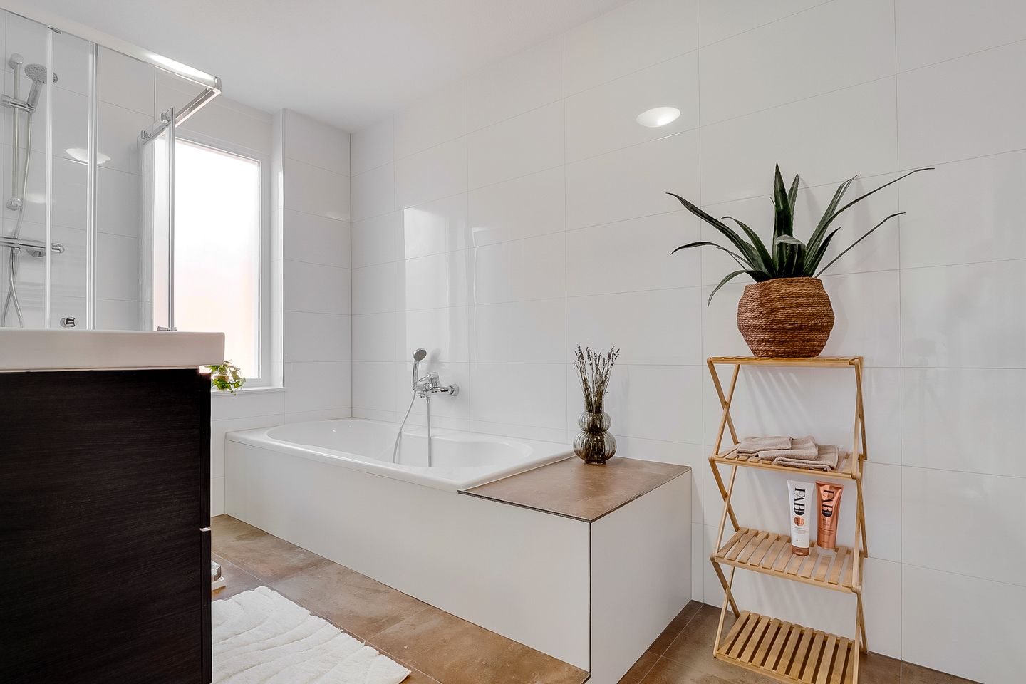 Foto 5 van Molukkenstraat 47