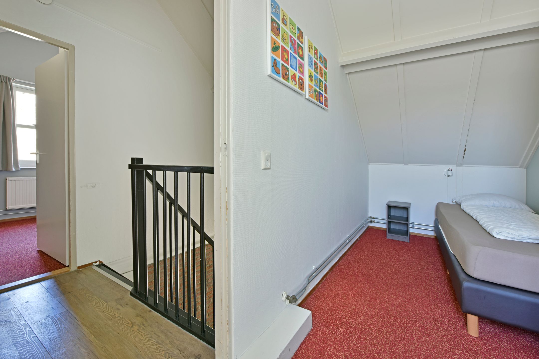 Foto 21 van Randweg 21-139