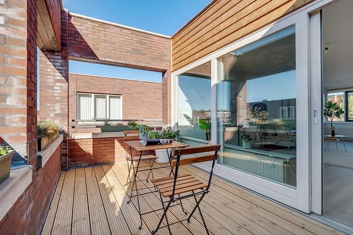 Foto 6 van Molukkenstraat 47