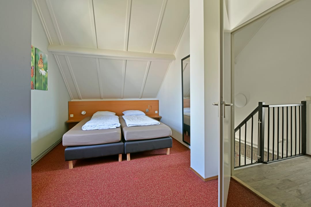 Foto 22 van Randweg 21-139