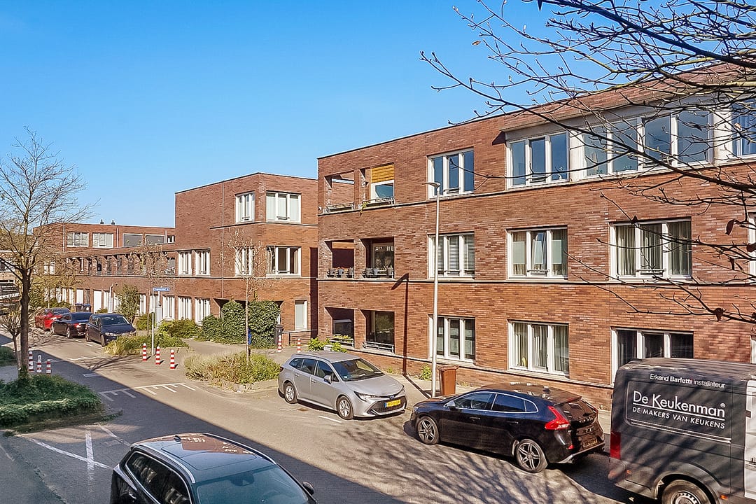 Foto 7 van Molukkenstraat 47