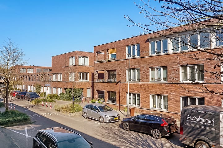 Foto 7 van Molukkenstraat 47