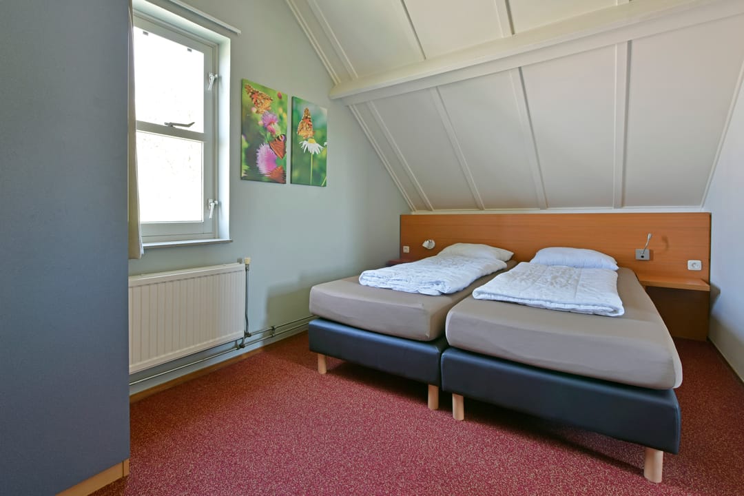 Foto 23 van Randweg 21-139