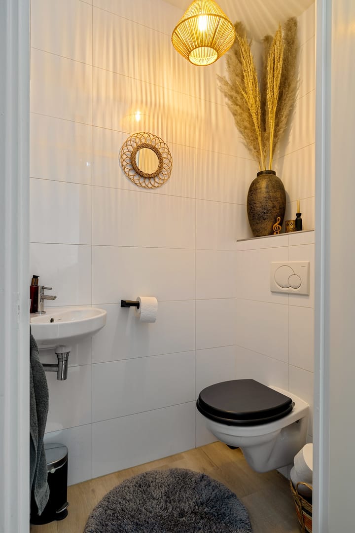 Foto 7 van Magerhorst 4