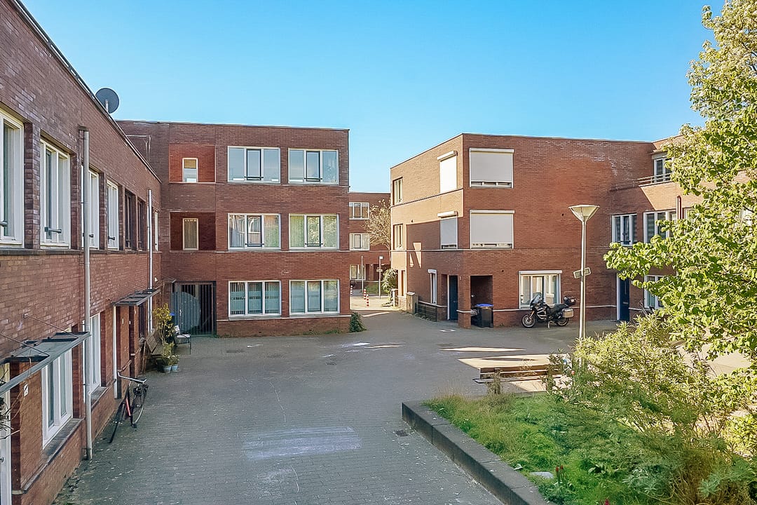 Foto 8 van Molukkenstraat 47