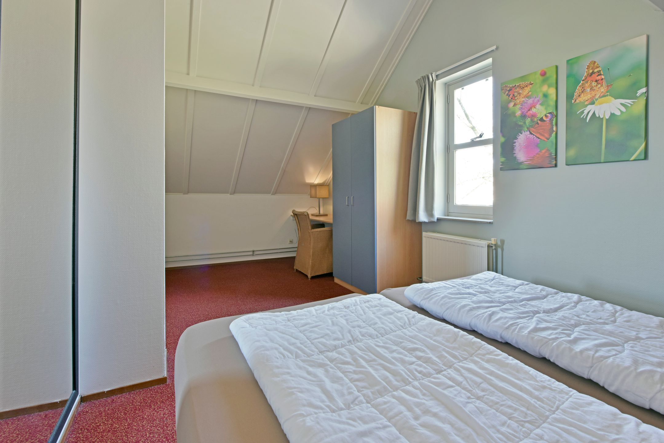 Foto 24 van Randweg 21-139