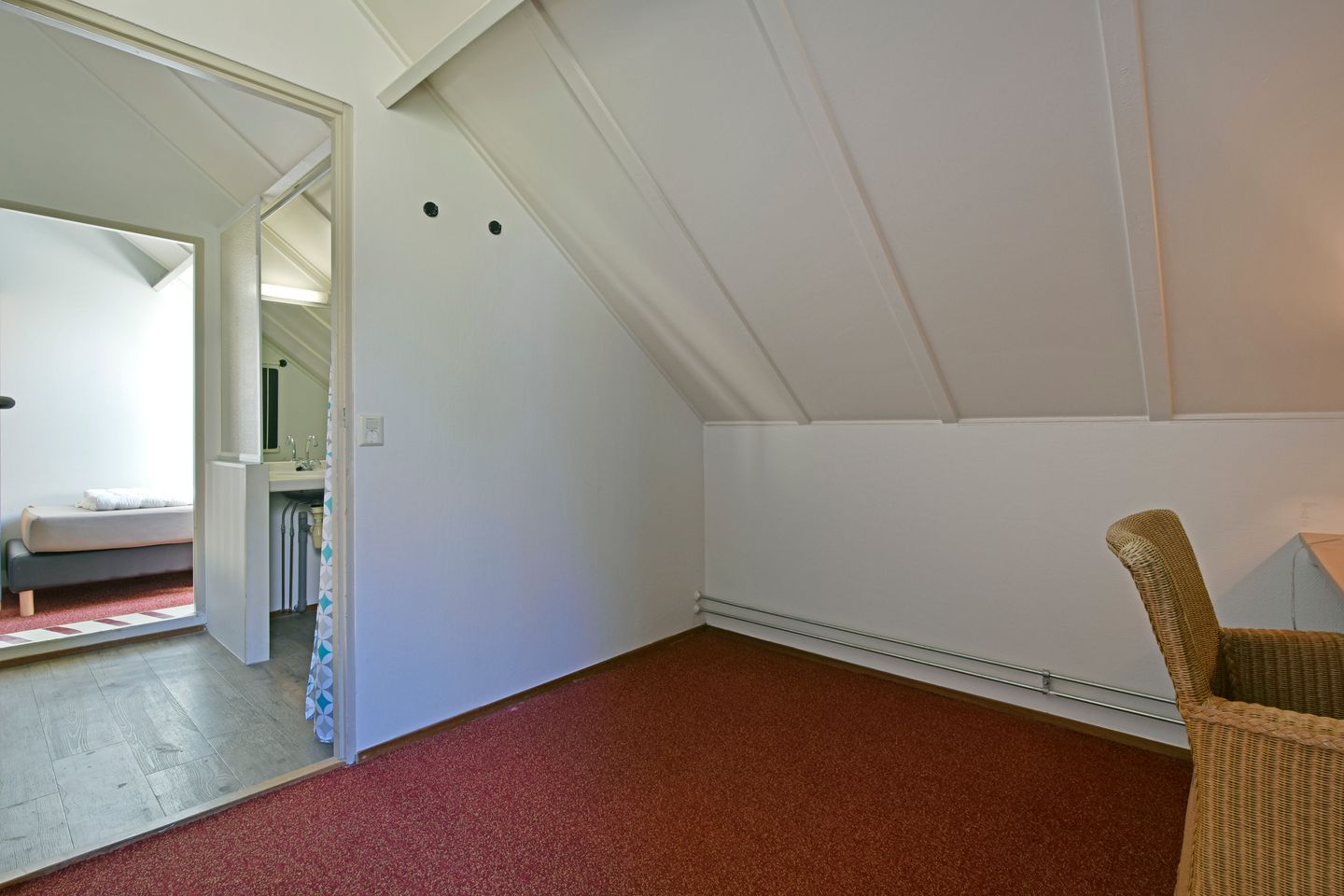 Foto 25 van Randweg 21-139