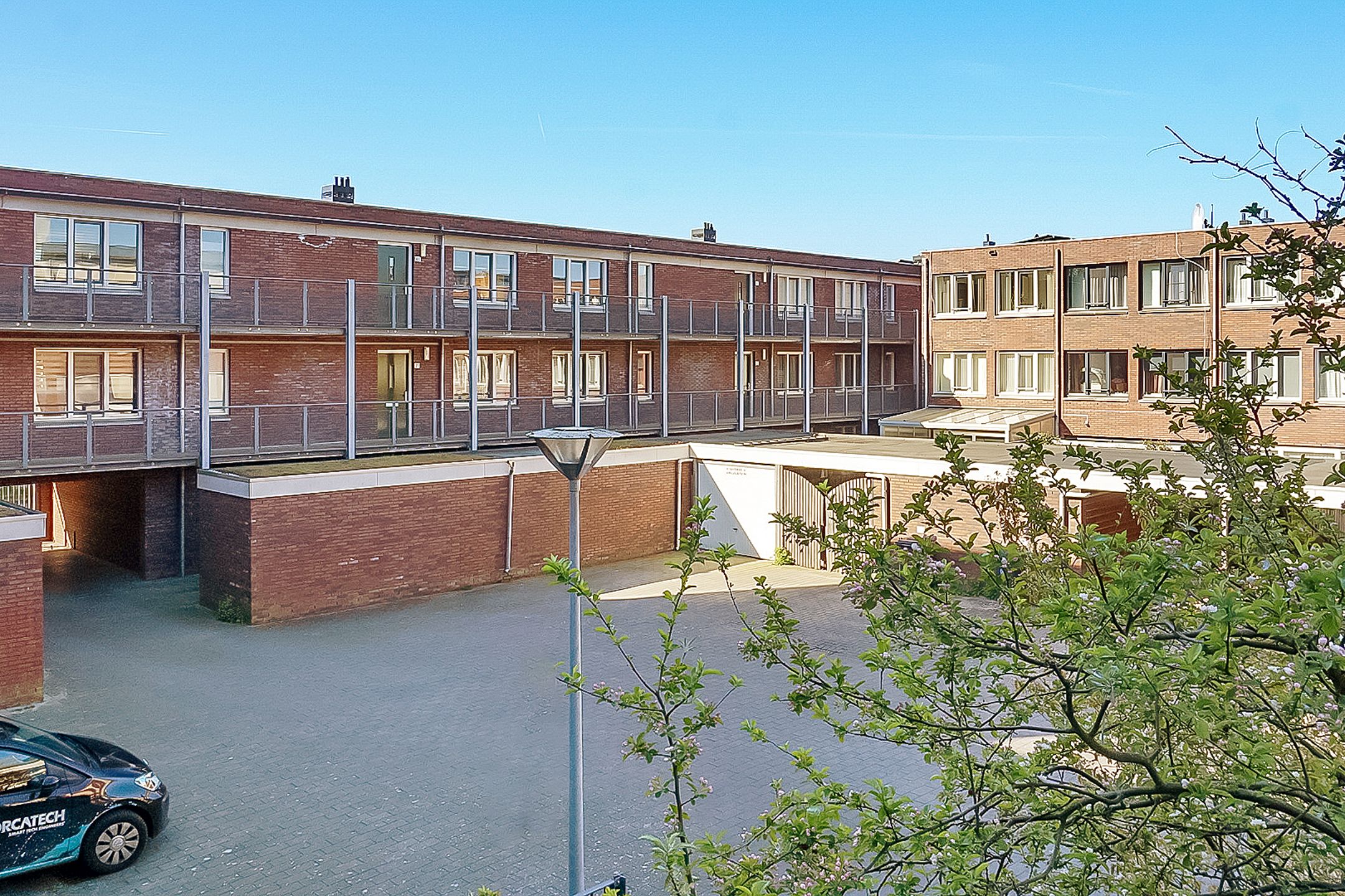 Foto 9 van Molukkenstraat 47