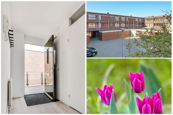 Foto 10 van Molukkenstraat 47