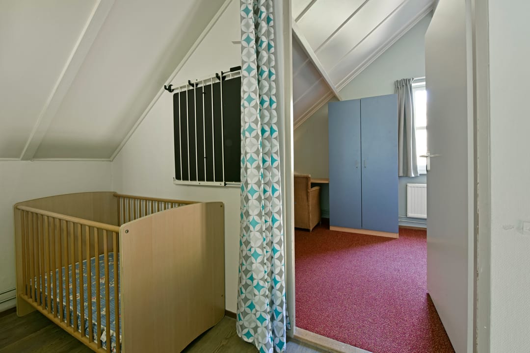 Foto 26 van Randweg 21-139