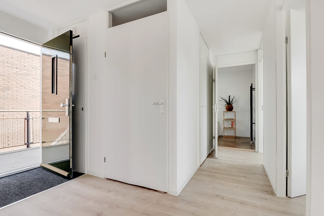 Foto 11 van Molukkenstraat 47