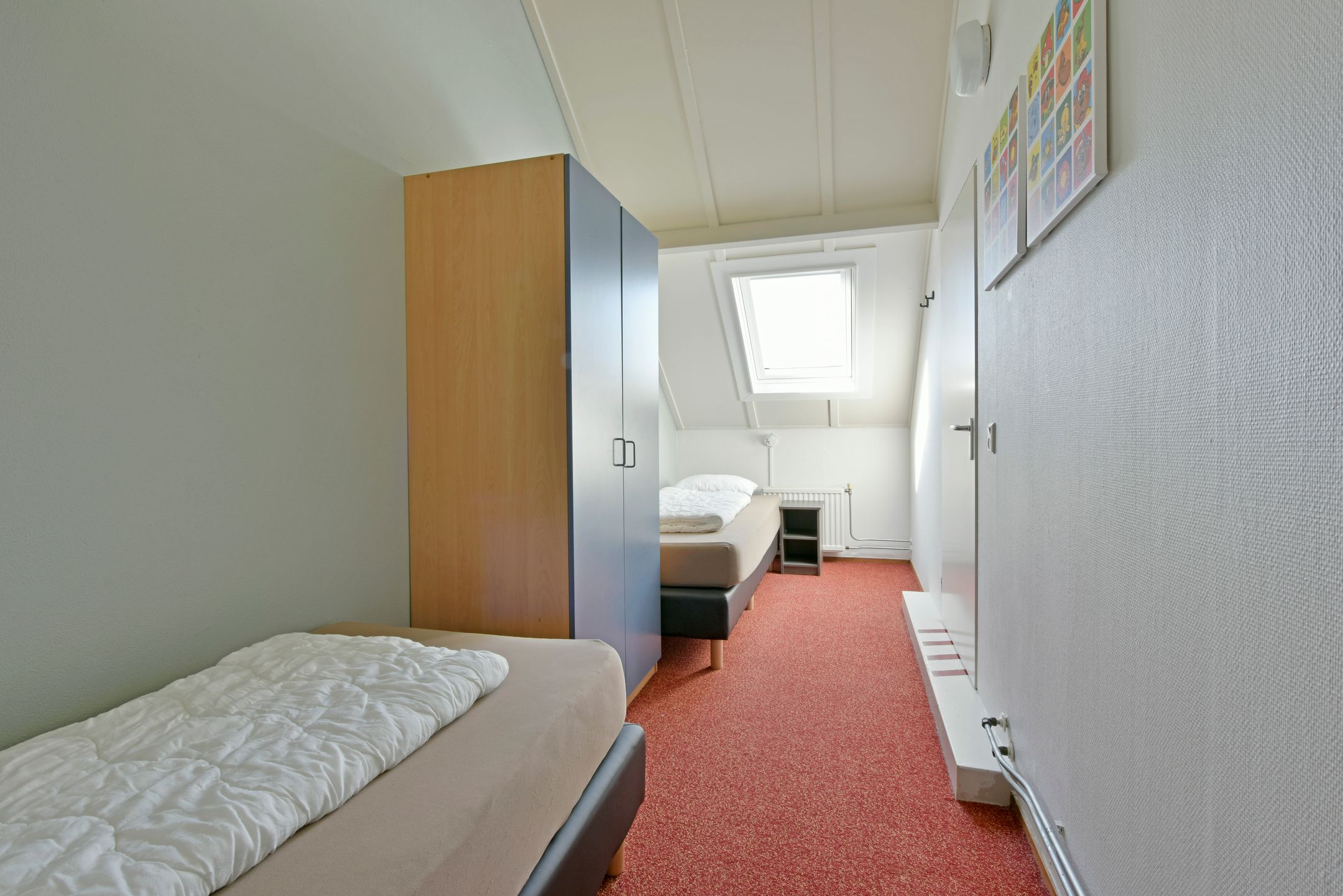 Foto 27 van Randweg 21-139