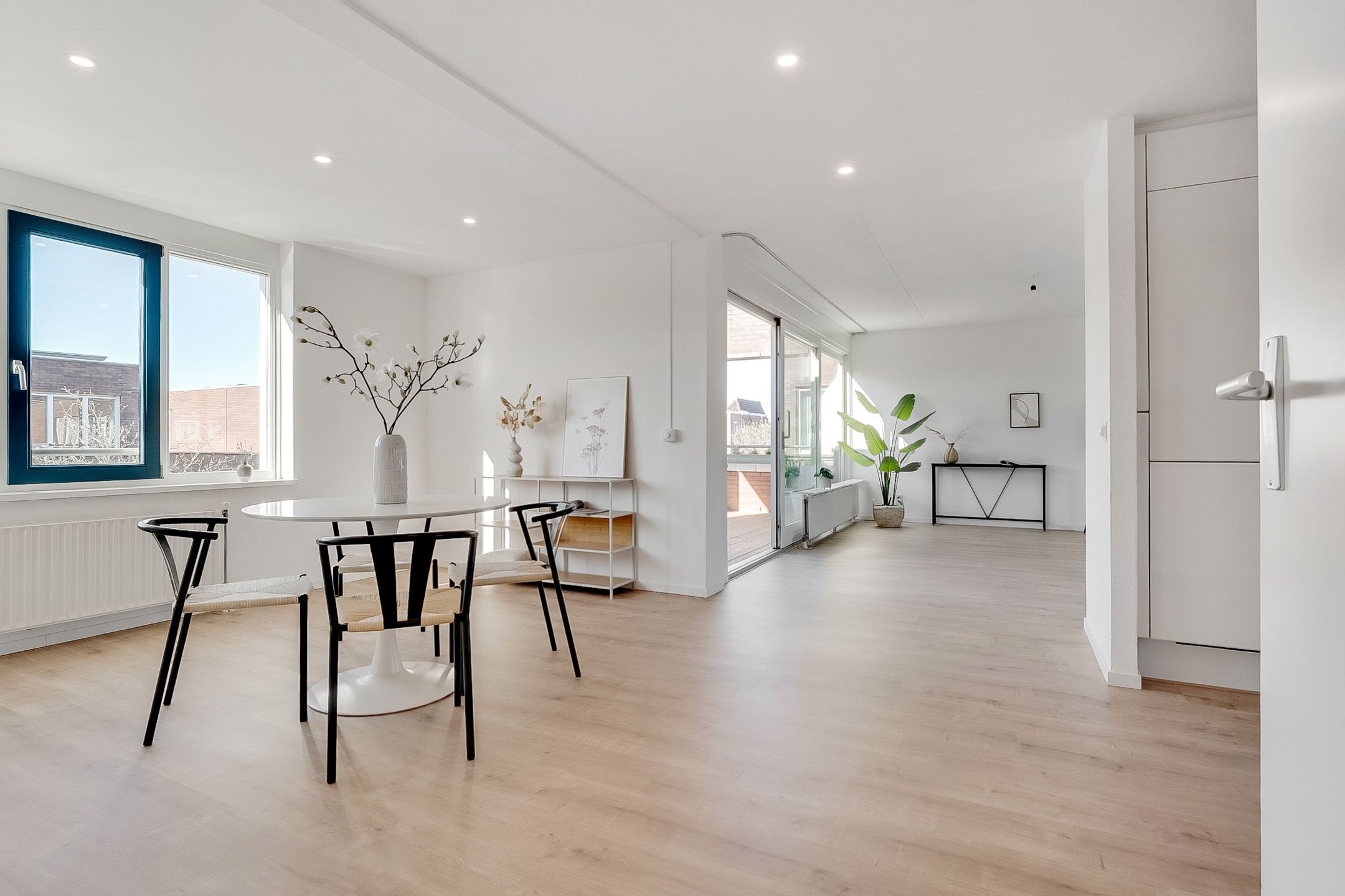 Foto 12 van Molukkenstraat 47