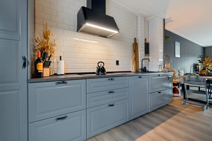 Foto 14 van Magerhorst 4