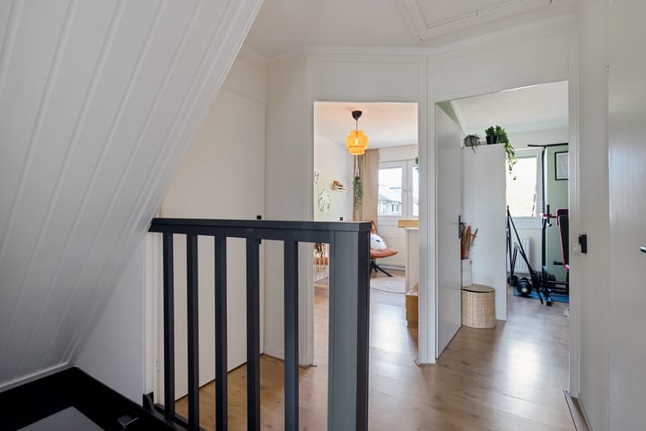 Foto 15 van Magerhorst 4