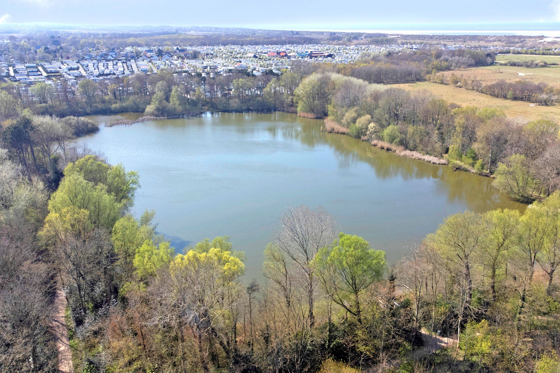 Foto 3 van Capelweg 9