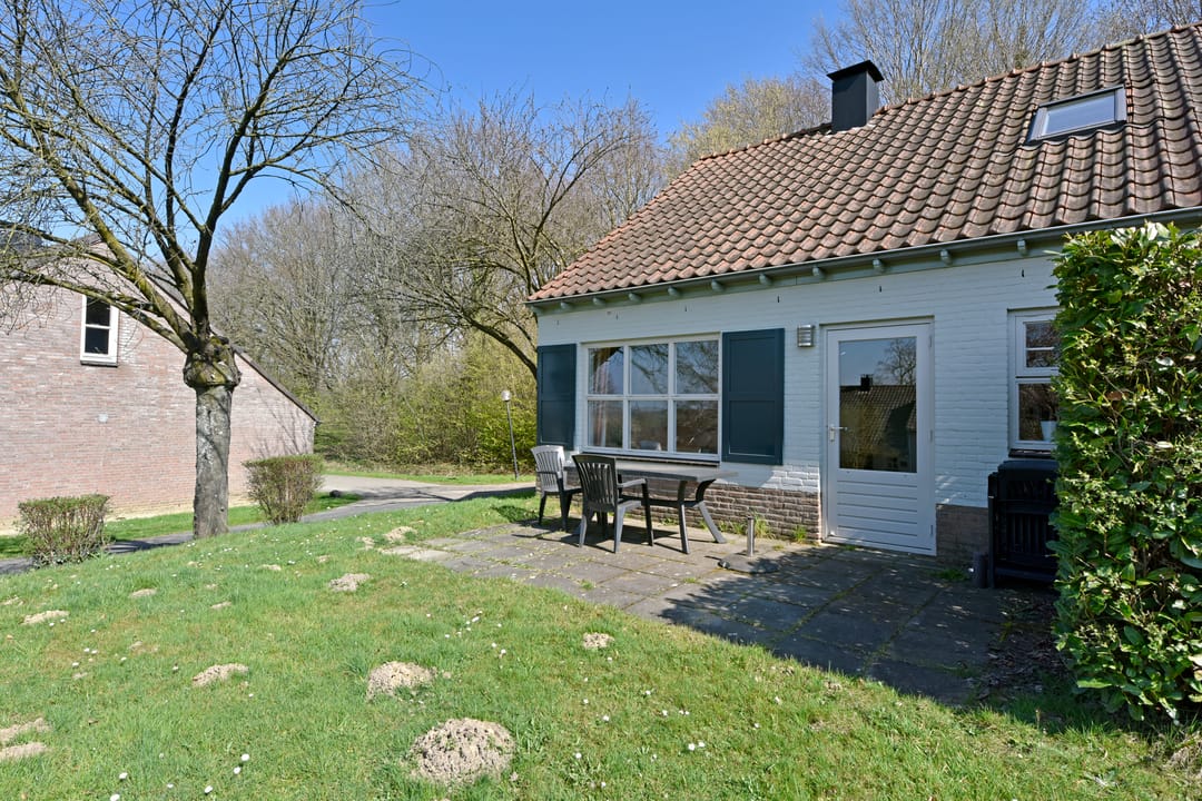 Foto 28 van Randweg 21-139