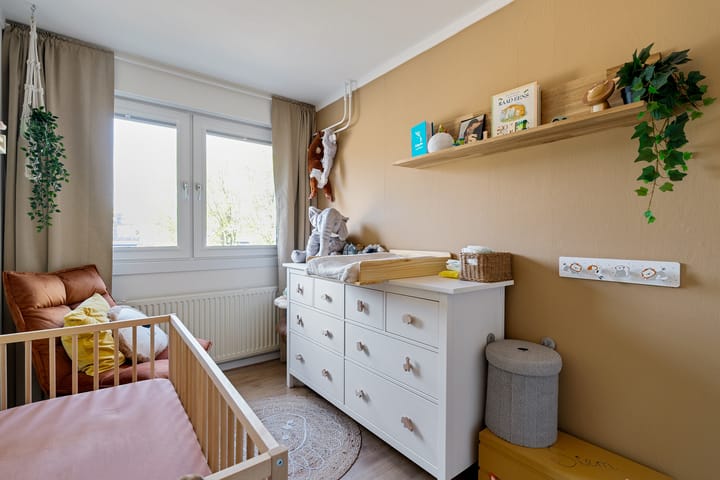 Foto 17 van Magerhorst 4