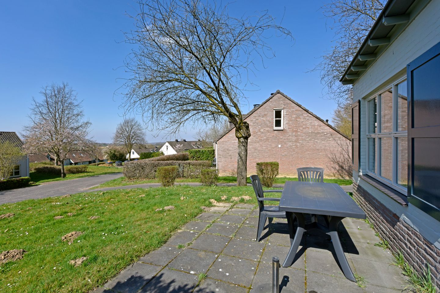 Foto 29 van Randweg 21-139