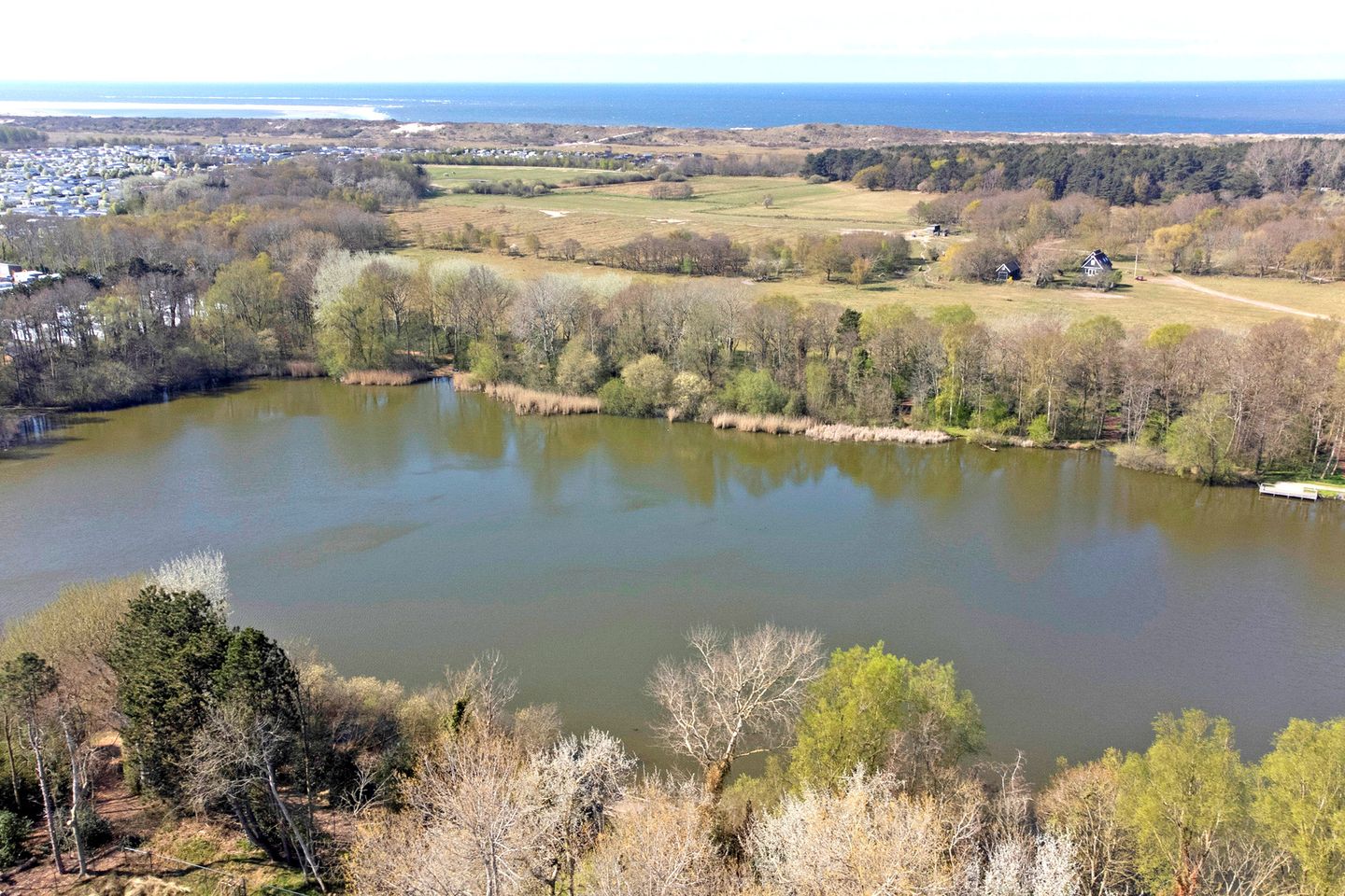 Foto 4 van Capelweg 9