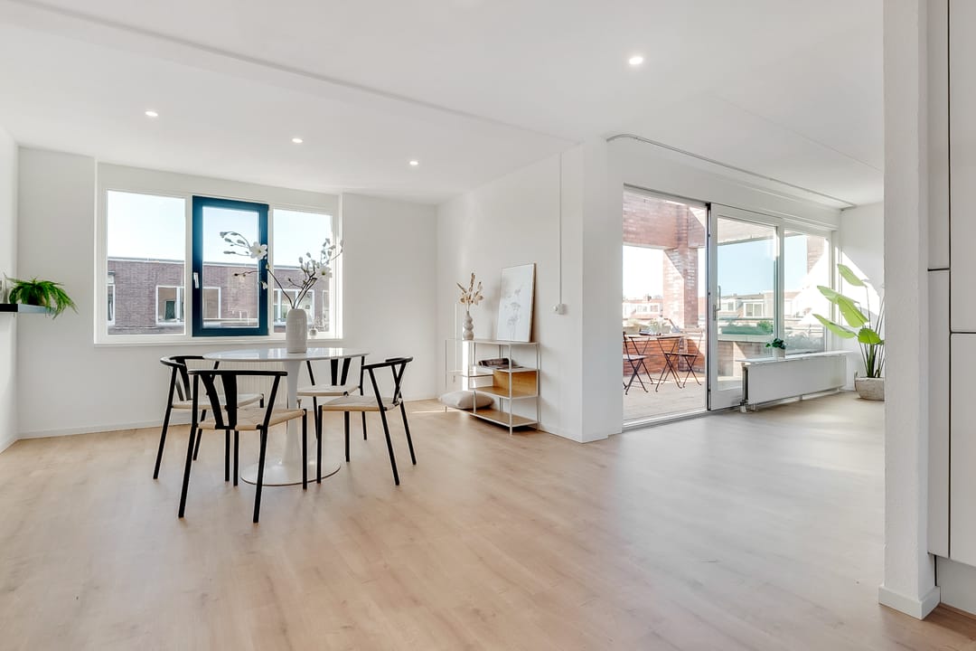 Foto 16 van Molukkenstraat 47