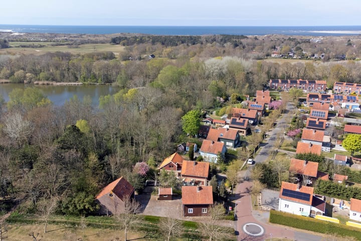 Foto 5 van Capelweg 9