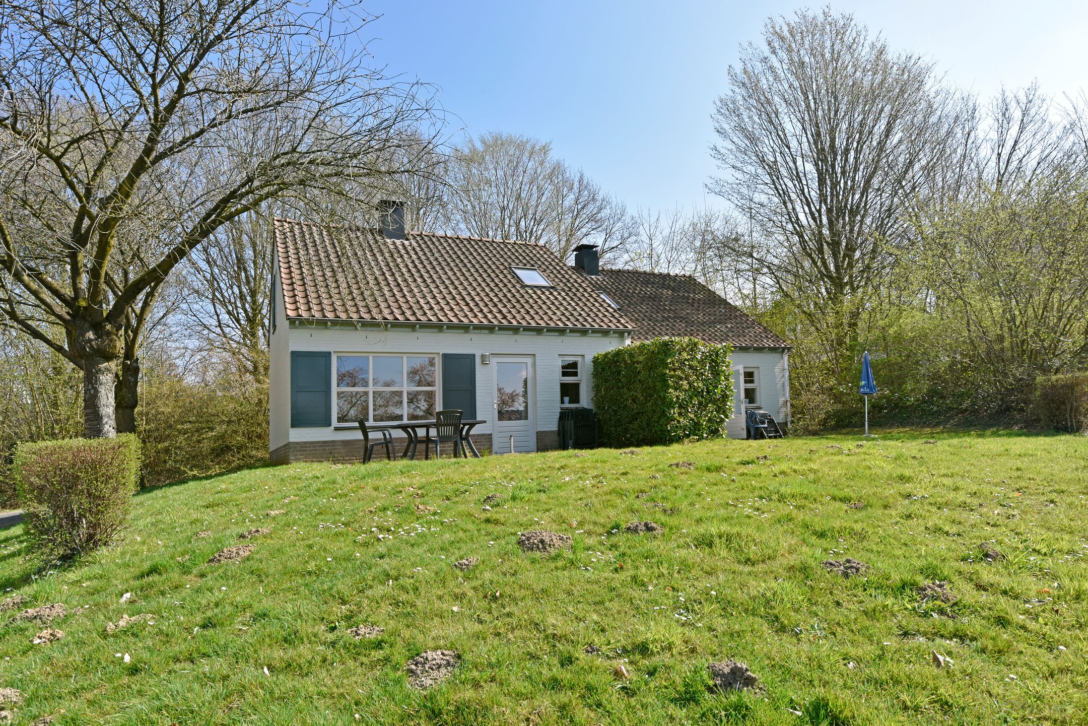 Foto 30 van Randweg 21-139