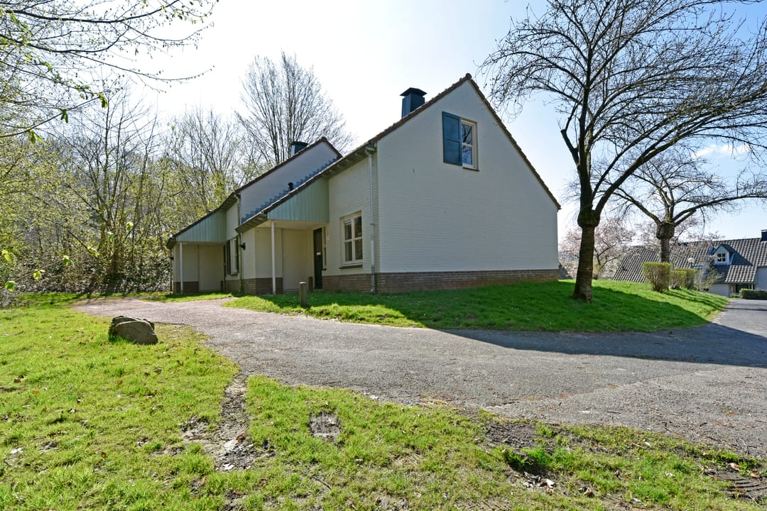 Foto 31 van Randweg 21-139