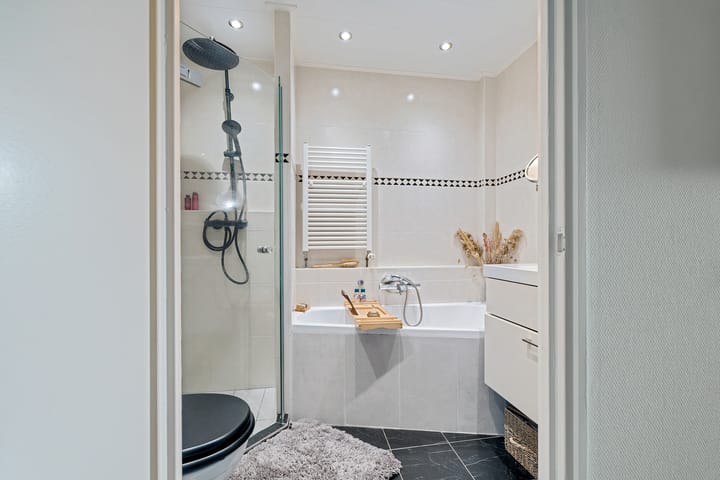 Foto 20 van Magerhorst 4