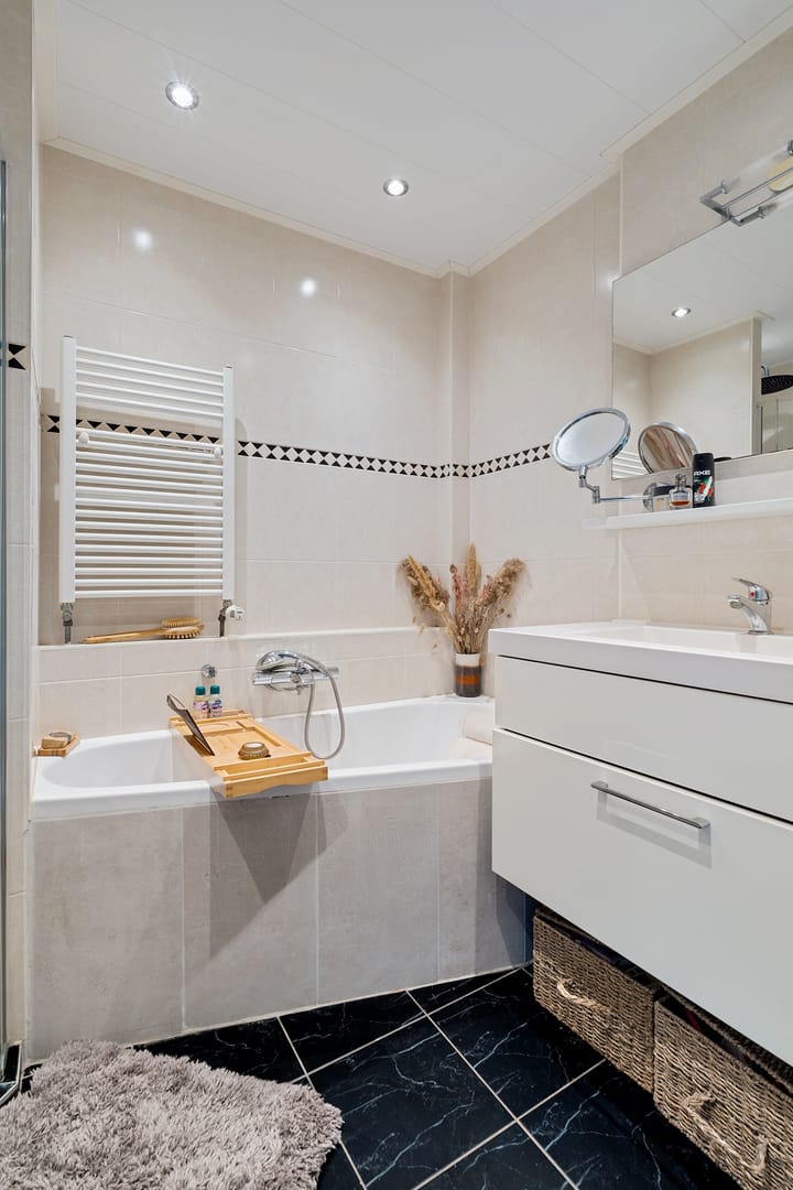 Foto 21 van Magerhorst 4