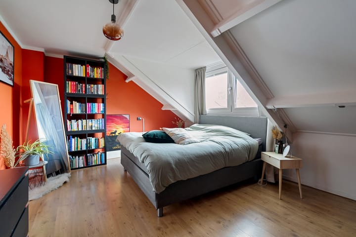 Foto 22 van Magerhorst 4