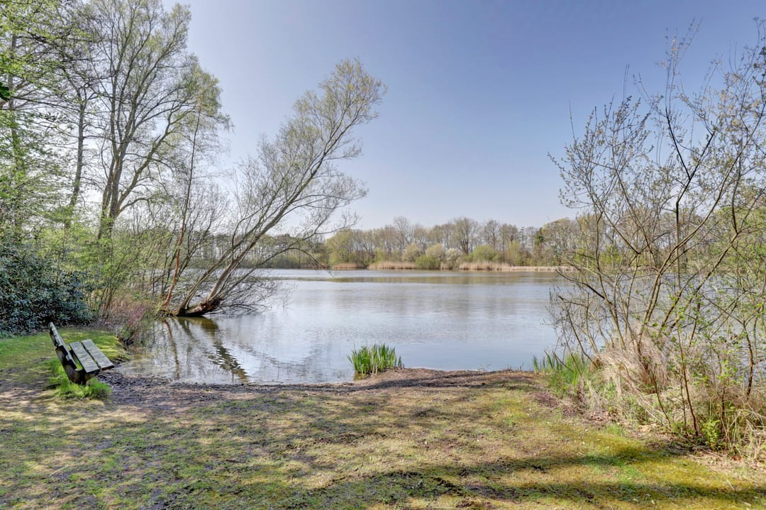 Foto 7 van Capelweg 9