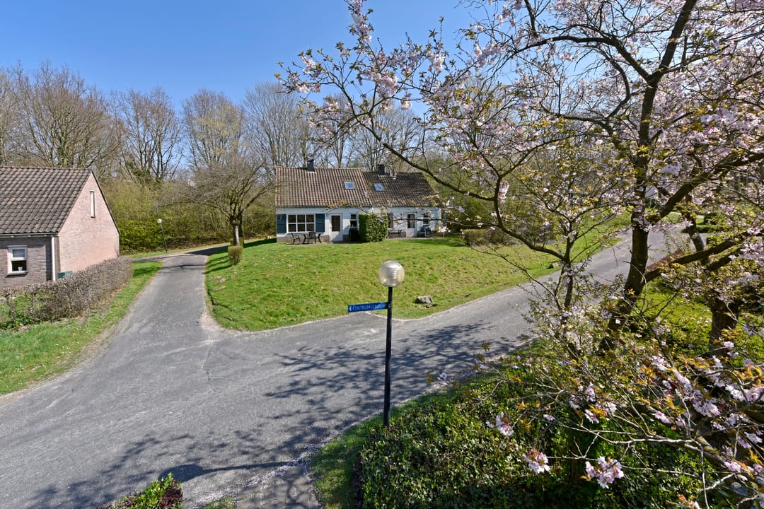 Foto 32 van Randweg 21-139