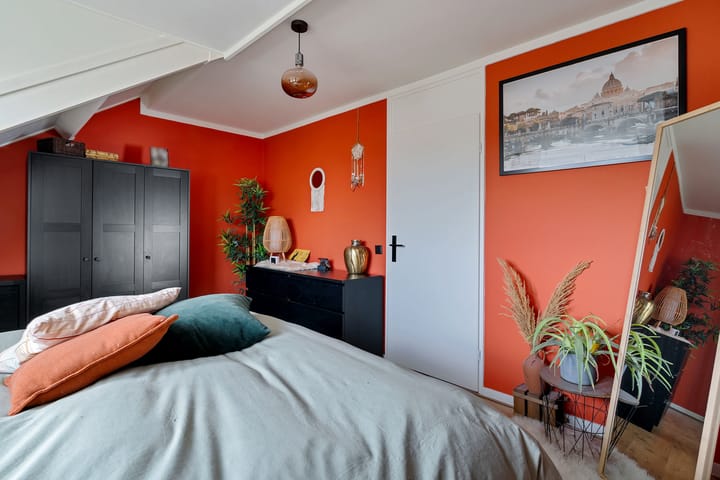 Foto 23 van Magerhorst 4