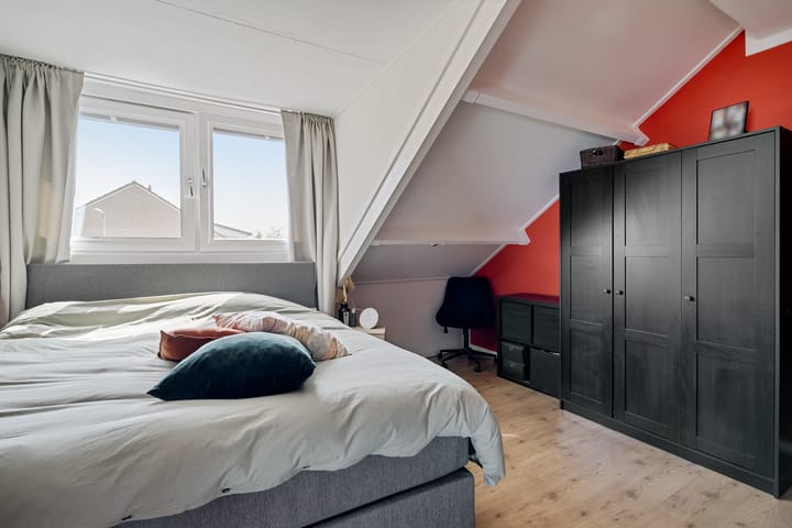 Foto 24 van Magerhorst 4