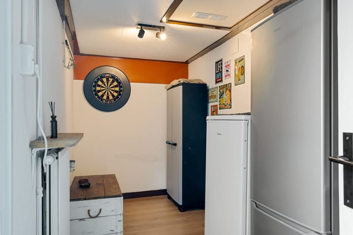 Foto 25 van Magerhorst 4