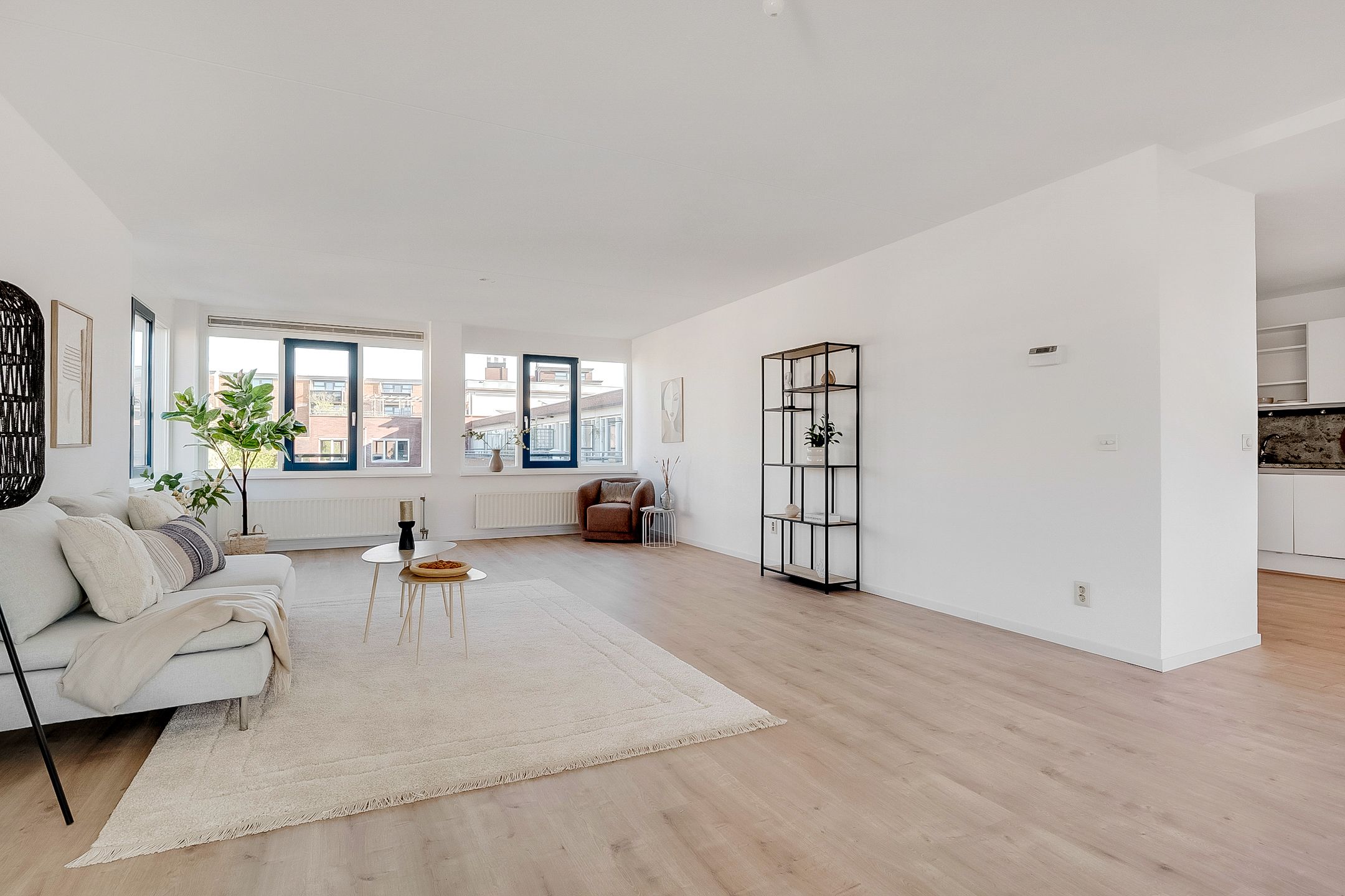 Foto 21 van Molukkenstraat 47