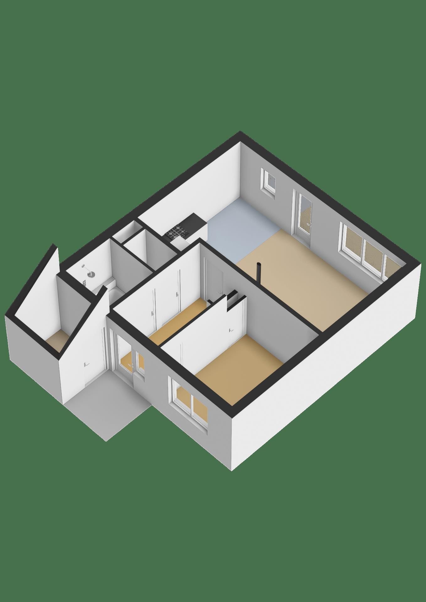 Foto 34 van Randweg 21-139