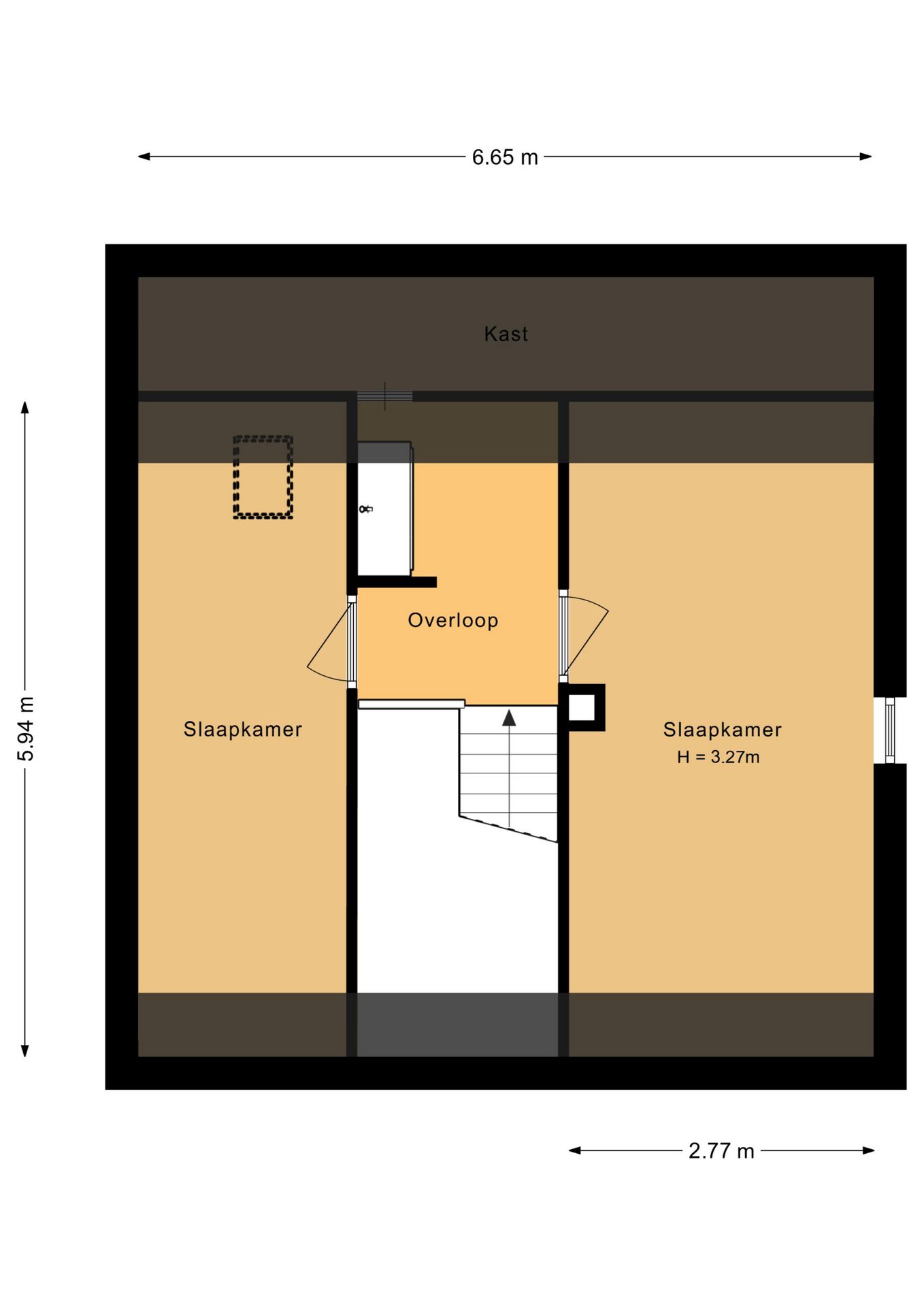 Foto 35 van Randweg 21-139