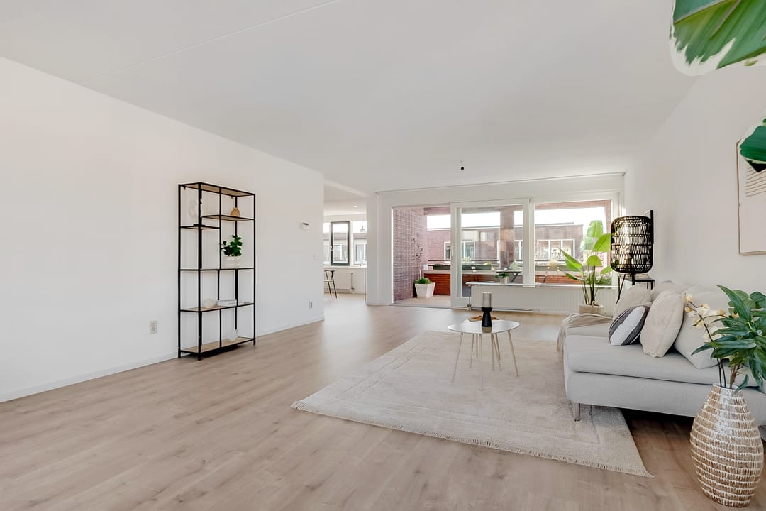 Foto 22 van Molukkenstraat 47