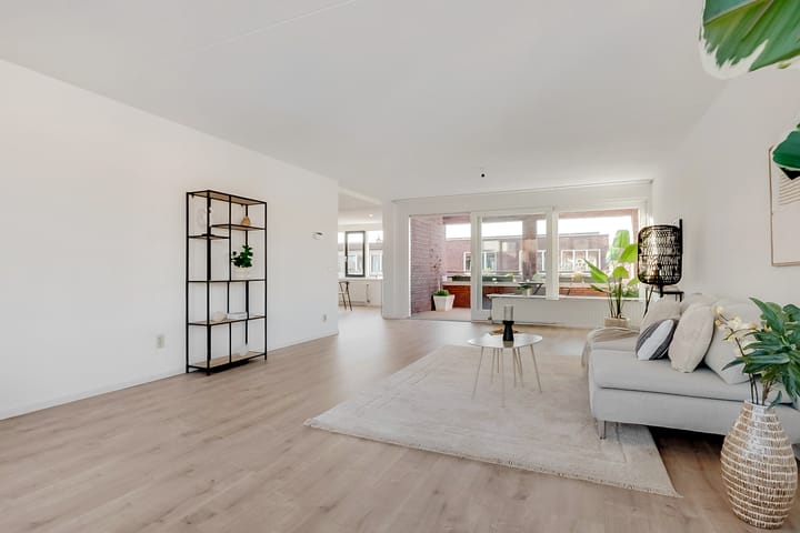 Foto 22 van Molukkenstraat 47