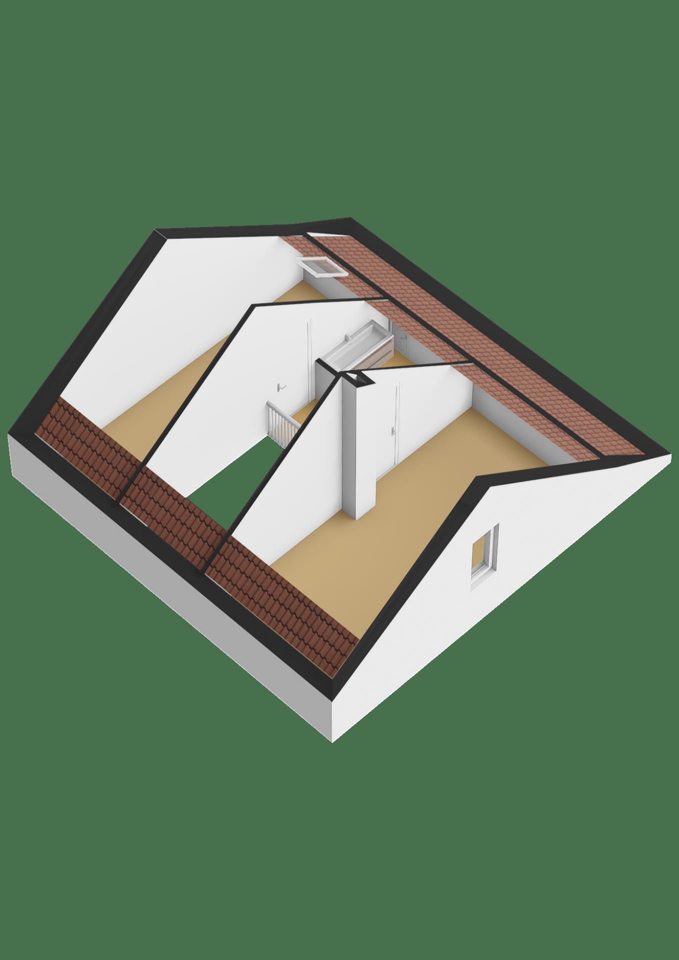 Foto 36 van Randweg 21-139