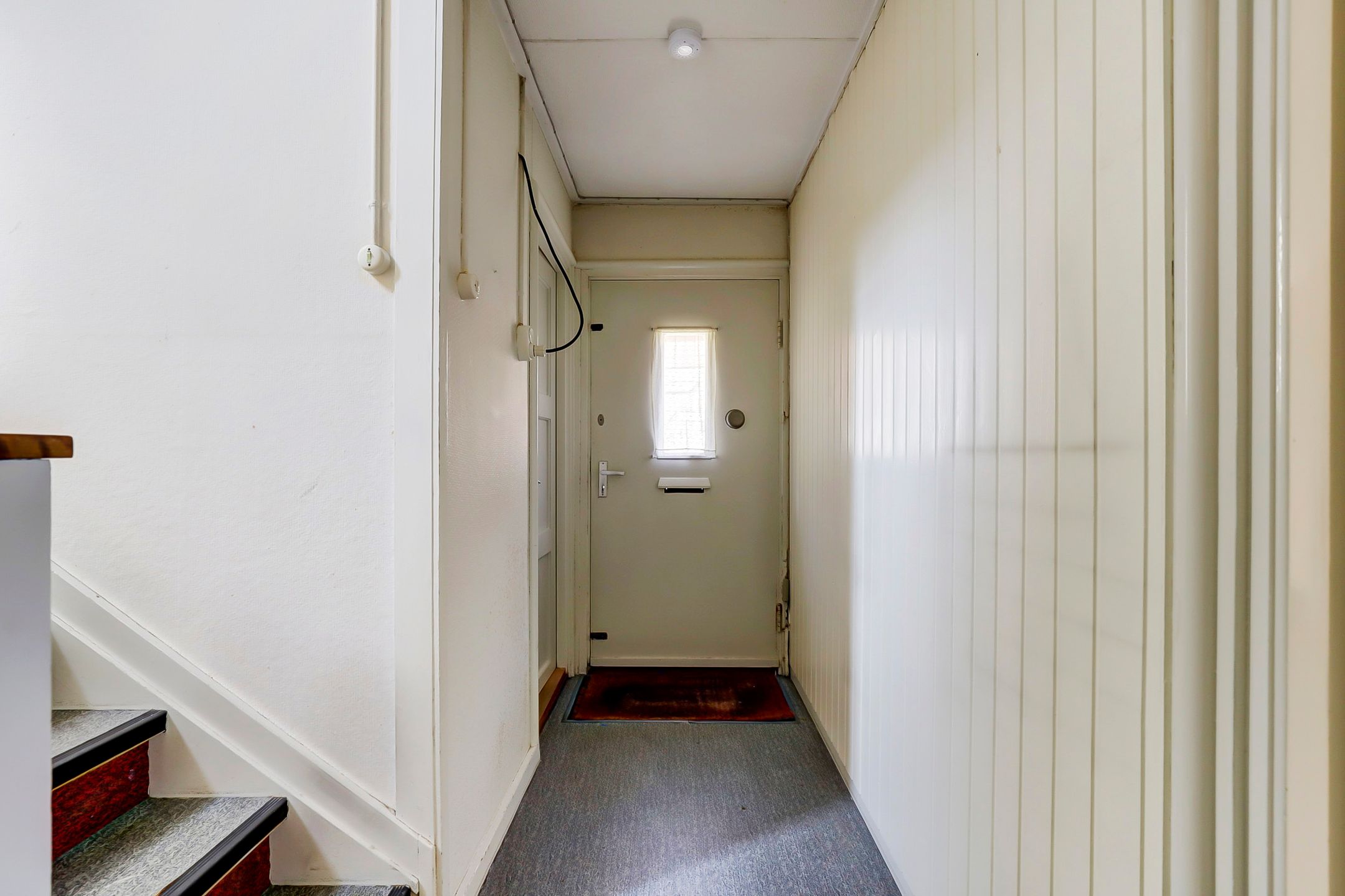 Foto 12 van Capelweg 9