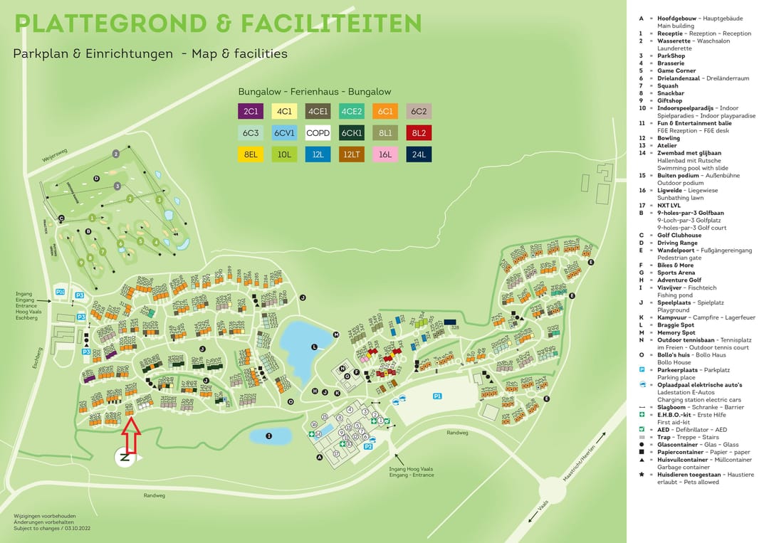 Foto 37 van Randweg 21-139