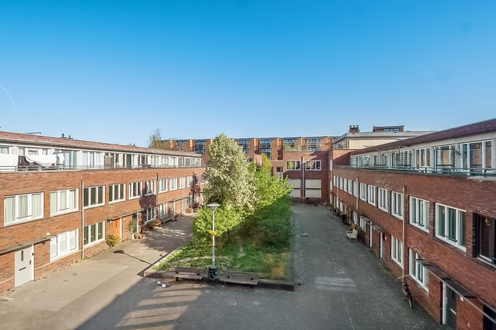 Foto 24 van Molukkenstraat 47