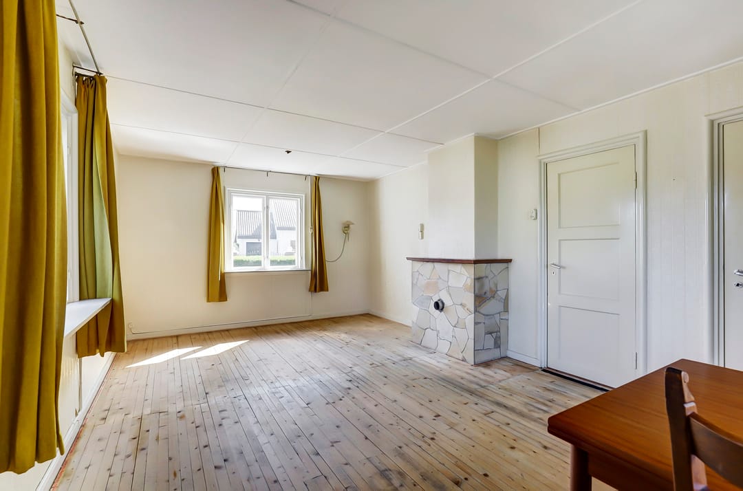 Foto 13 van Capelweg 9