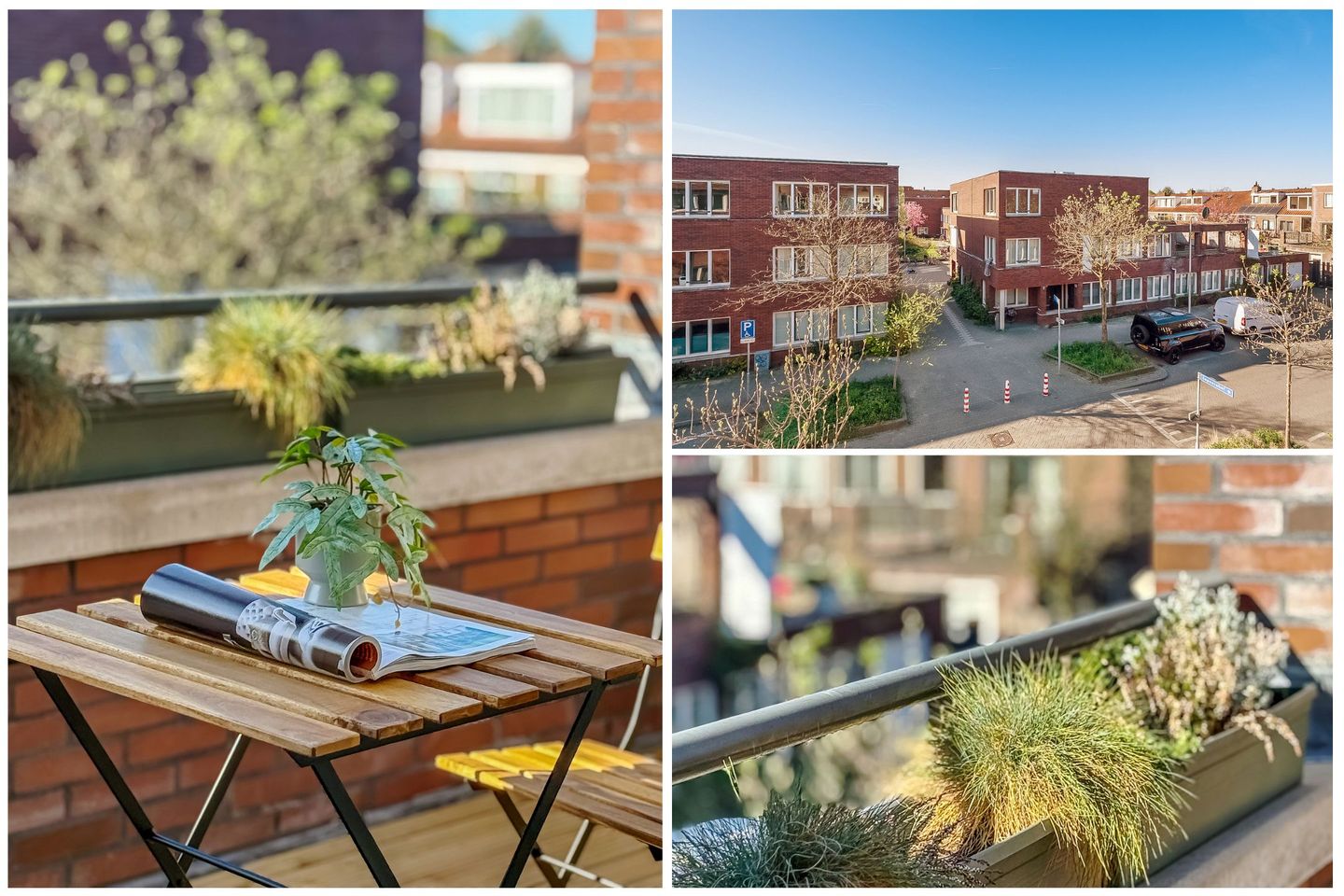 Foto 25 van Molukkenstraat 47