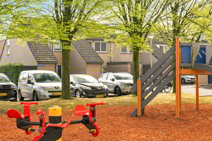 Foto 31 van Magerhorst 4