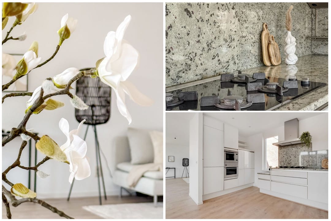 Foto 26 van Molukkenstraat 47